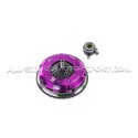 copia de Embrague Xtreme Clutch 600nm con volante motor para Toyota Yaris GR