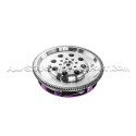 Embrayage Xtreme Clutch 600nm avec volant moteur pour Toyota Yaris GR