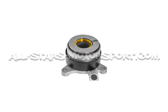 copia de Embrague Xtreme Clutch 600nm con volante motor para Toyota Yaris GR