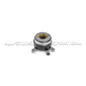 Embrague Xtreme Clutch 600nm con volante motor para Toyota Yaris GR