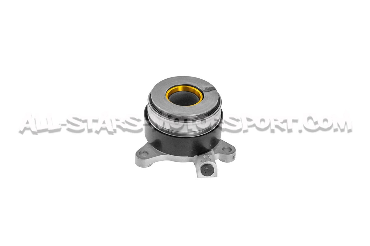 Embrayage Xtreme Clutch 600nm avec volant moteur pour Toyota Yaris GR