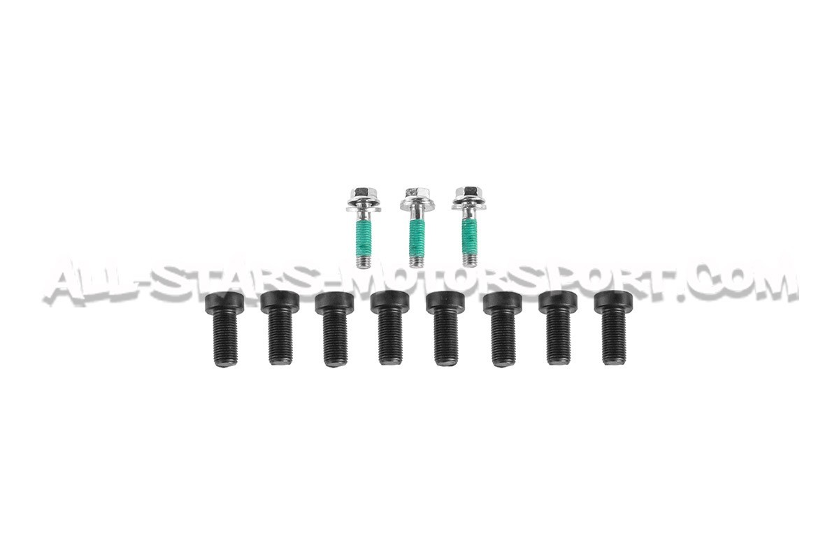 Embrayage Xtreme Clutch 600nm avec volant moteur pour Toyota Yaris GR