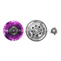 copia de Embrague Xtreme Clutch 600nm con volante motor para Toyota Yaris GR