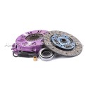 Kit de embrague Xtreme Clutch orgánico 320nm para Nissan 200sx S13