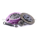 Mazda MX5 NA / NB 1.6 210nm Organic Xtreme Clutch Kit