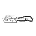 Intercambiador chargecooler Alpha Competition para Audi RS4 B9 / RS5 F5