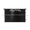 Intercambiador chargecooler Alpha Competition para Audi RS4 B9 / RS5 F5