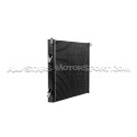 Audi RS4 B9 / RS5 F5 Alpha Competition Chargecooler Intercooler