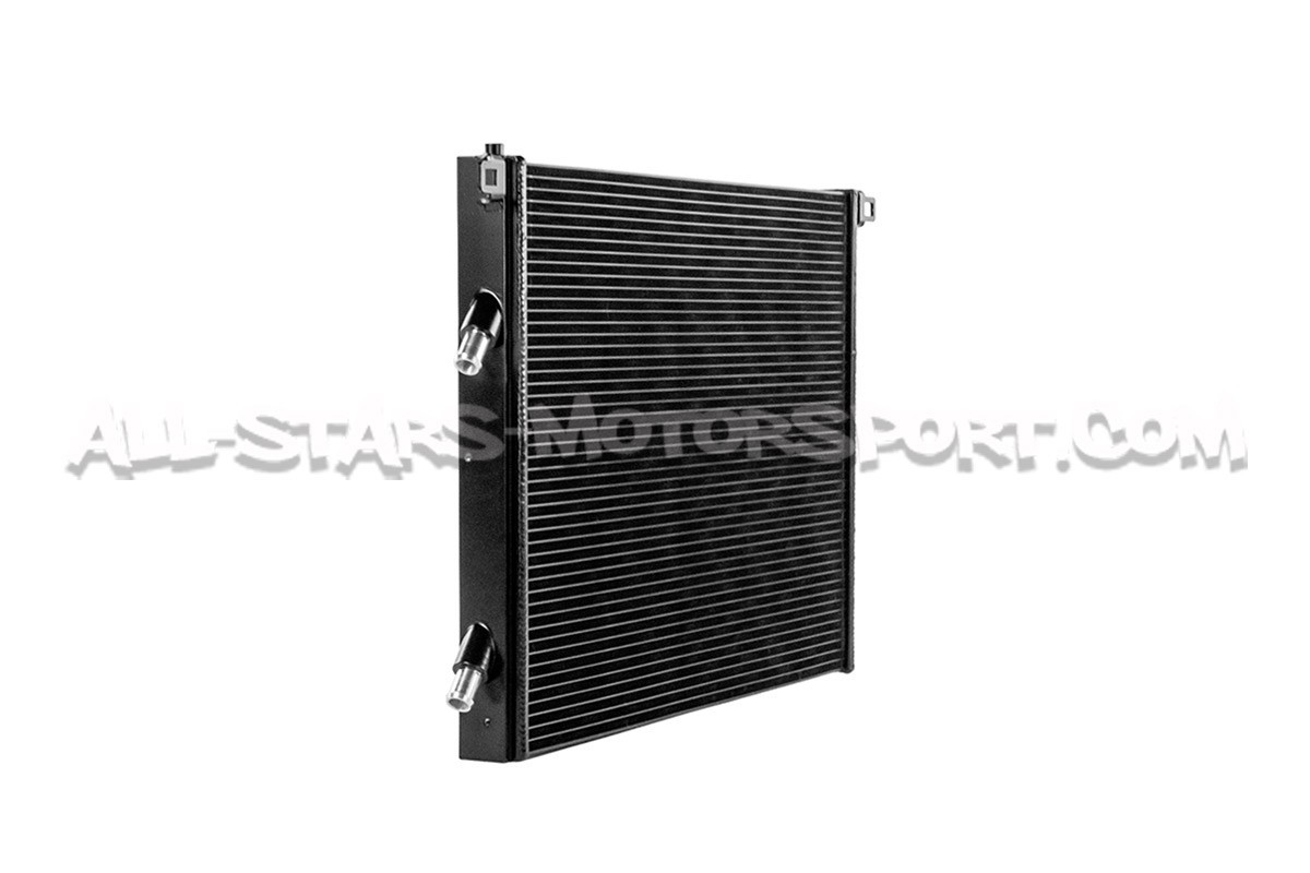 Intercambiador chargecooler Alpha Competition para Audi RS4 B9 / RS5 F5