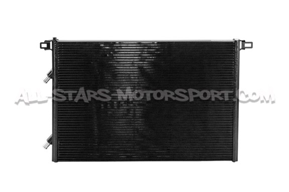 Intercambiador chargecooler Alpha Competition para Audi RS4 B9 / RS5 F5