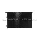 Intercambiador chargecooler Alpha Competition para Audi RS4 B9 / RS5 F5