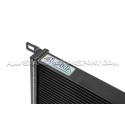 Echangeur chargecooler Alpha Competition pour Audi RS4 B9 / RS5 F5