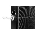 Intercambiador chargecooler Alpha Competition para Audi RS4 B9 / RS5 F5