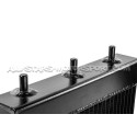 Radiateurs latéraux Alpha Competition pour BMW M3 F80 / M4 F8x / M2 Competition S55