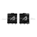 BMW M3 F80 / M4 F8x / M2 Competition S55 Alpha Competition Side Radiators