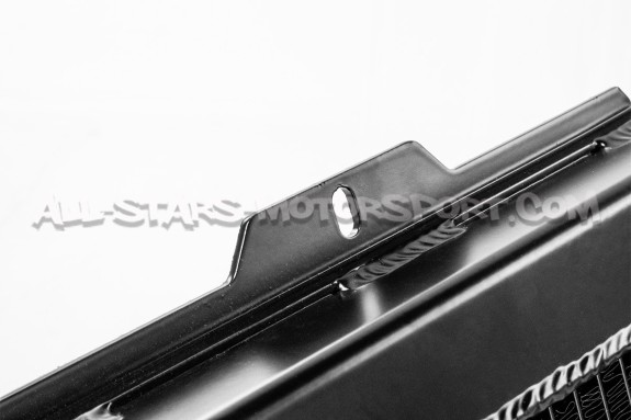 BMW M3 F80 / M4 F8x / M2 Competition S55 Alpha Competition Side Radiators
