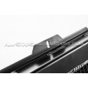 Radiadores laterales Alpha Competition para BMW M3 F80 / M4 F8x / M2 Competition S55