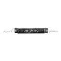 Radiateur de transmission Alpha Competition pour Mercedes A45 AMG W176 / CLA 45 AMG C117