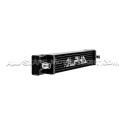 Radiador de transmision Alpha Competition para Mercedes A45 AMG W176 / CLA 45 AMG C117