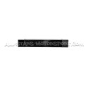Radiador de transmision Alpha Competition para Mercedes A45 AMG W176 / CLA 45 AMG C117