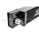 Radiateur de transmission Alpha Competition pour Mercedes A45 AMG W176 / CLA 45 AMG C117