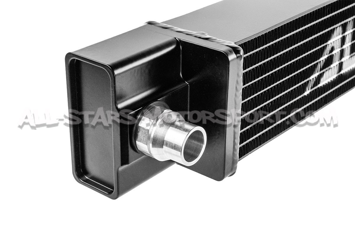 Radiador de transmision Alpha Competition para Mercedes A45 AMG W176 / CLA 45 AMG C117