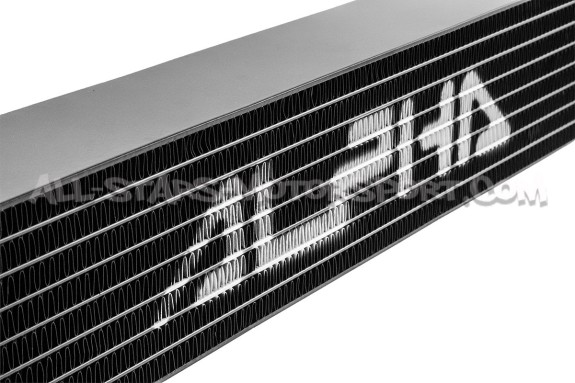 Radiateur de transmission Alpha Competition pour Mercedes A45 AMG W176 / CLA 45 AMG C117