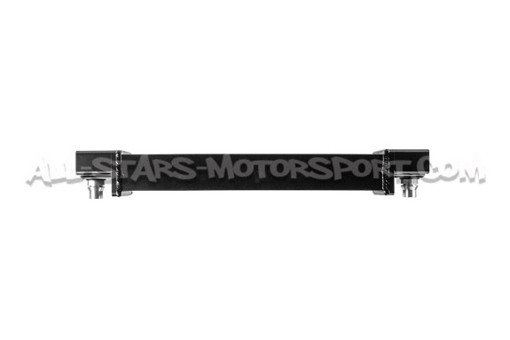 Radiateur de transmission Alpha Competition pour Mercedes A45 AMG W176 / CLA 45 AMG C117