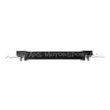 Radiateur de transmission Alpha Competition pour Mercedes A45 AMG W176 / CLA 45 AMG C117