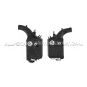 Echangeurs Alpha Competition pour BMW M5 F90 / M8 F9x