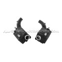 Echangeurs Alpha Competition pour BMW M5 F90 / M8 F9x