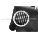 Echangeurs Alpha Competition pour BMW M5 F90 / M8 F9x