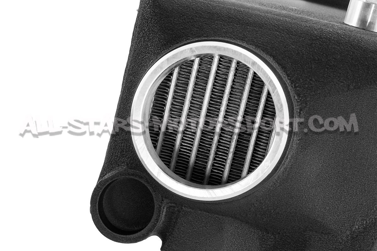 Intercambiadores Alpha Competition para BMW M5 F90 / M8 F9x