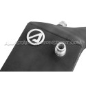Echangeurs Alpha Competition pour BMW M5 F90 / M8 F9x