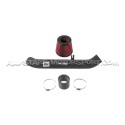 Admission Alpha Competition pour Nissan 350Z 03-06