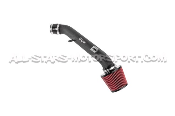 Admission Alpha Competition pour Nissan 350Z 03-06