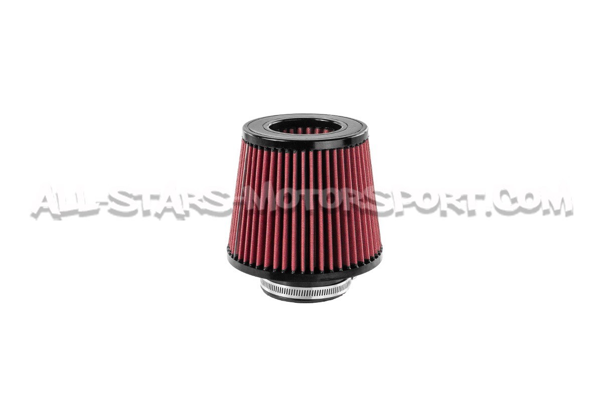 Admission Alpha Competition pour Nissan 350Z 03-06