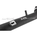Admission Alpha Competition pour Nissan 350Z 03-06