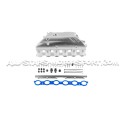 Colector de admision con charge cooler CSF para BMW M3 G80 / M4 G8x / M2 G87