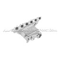 BMW M3 G80 / M4 G8x / M2 G87 CSF Intake Manifold w/ Charge Cooler