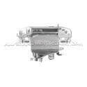 BMW M3 G80 / M4 G8x / M2 G87 CSF Intake Manifold w/ Charge Cooler