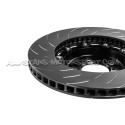 BMW M3 F80 / M4 F8x / M2 F87 EBC Swept Grooved Front Floating Brake...