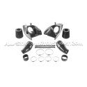 Admisión de fibra de carbono Armaspeed para BMW M5 G9x