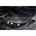 Admisión de fibra de carbono Armaspeed para BMW M5 G9x