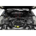 Admisión de fibra de carbono Armaspeed para BMW M5 G9x