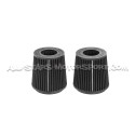 Admisión de fibra de carbono Armaspeed para BMW M5 G9x
