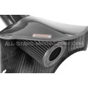 Admisión de fibra de carbono Armaspeed para BMW M5 G9x