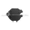 Intercooler charge cooler CSF Race para BMW M3 F80 / M4 F8x / M2 Co...