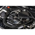 BMW M3 F80 / M4 F8x / M2 Competition CSF Race Intercooler Charge Co...