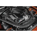 Intercooler charge cooler CSF Race para BMW M3 F80 / M4 F8x / M2 Co...
